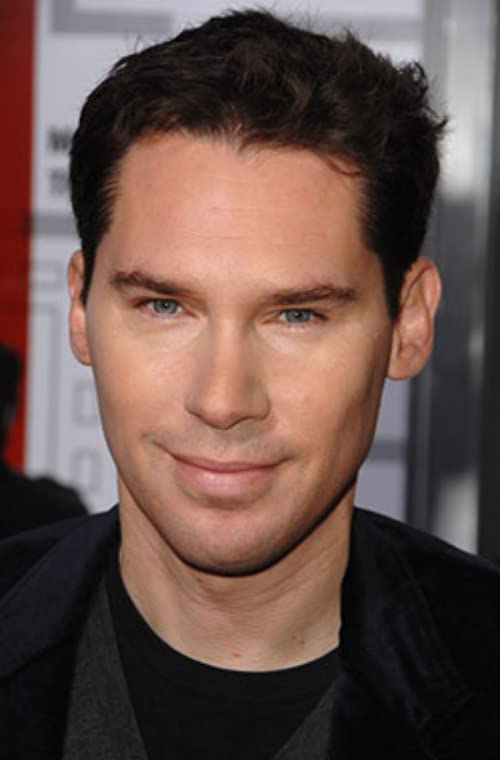 Bryan Singer