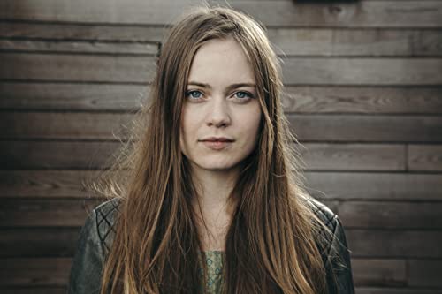 Hera Hilmar